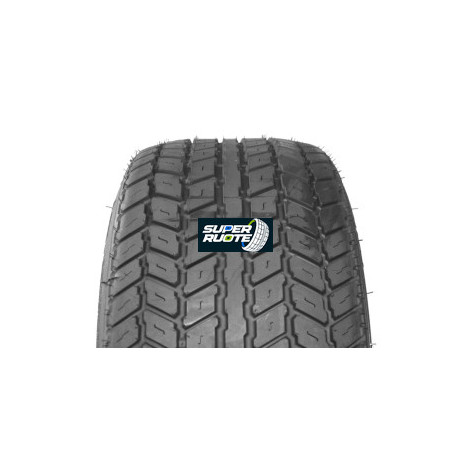 MICHELIN MXW 255/45VR15 93 W TL