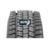 GOODYEAR R-RHD2 9.5 R17.5 129/127M