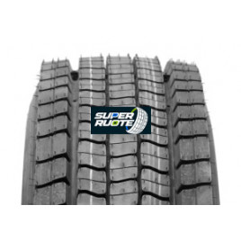 GOODYEAR R-RHD2 9.5 R17.5 129/127M