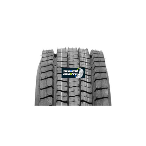 GOODYEAR R-RHD2 9.5 R17.5 129/127M