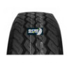 ADVANCE GL689A 385/65R225 164K/158L