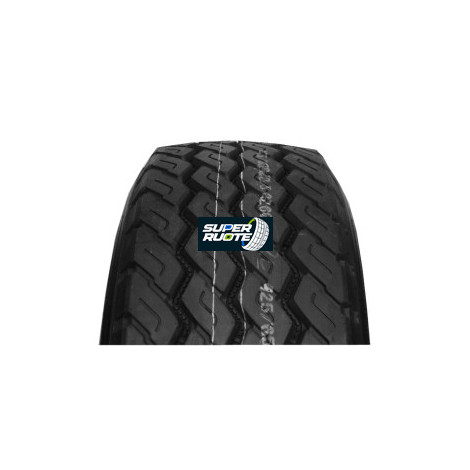 ADVANCE GL689A 385/65R225 164K/158L