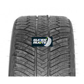 MICHELIN P-ALP4 295/30 R20 101W XL