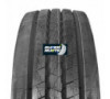 CEAT WIN-S 315/70R225 156/150L