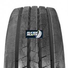 CEAT WIN-S 315/70R225 156/150L