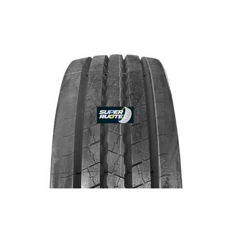 CEAT WIN-S 315/70R225 156/150L