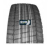 CONTI HY-LD3 265/70R175 139/136M
