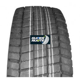 CONTI HY-LD3 265/70R175 139/136M