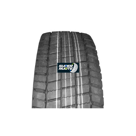 CONTI HY-LD3 265/70R175 139/136M