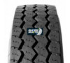LINGLONG M-A40 385/65R225 164J