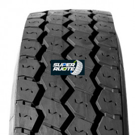 LINGLONG M-A40 385/65R225 164J