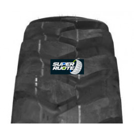 BKT EM-936 11.00 - 20 16PR TT