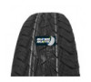 TOYO OP-AT+ 245/75 R16 120S