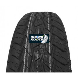 TOYO OP-AT+ 245/75 R16 120S
