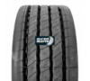 CROSSWIN CWRS03 295/80 R22.5 154/149M