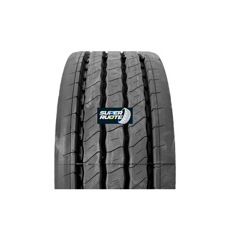 CROSSWIN CWRS03 295/80 R22.5 154/149M