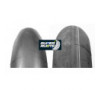 PIRELLI DI-SUP 200/65 R17 TL