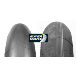 PIRELLI DI-SUP 200/65 R17 TL