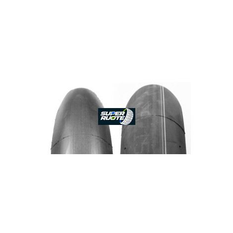 PIRELLI DI-SUP 200/65 R17 TL