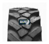SPEEDWAY MPT007 14.5 -20 12PR TL