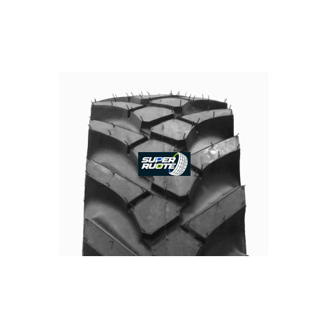 SPEEDWAY MPT007 14.5 -20 12PR TL