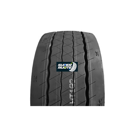 LINGLONG ETT100 385/65R225 164K/158L