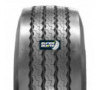 PETLAS NZ300 445/45R195 160J