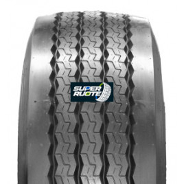 PETLAS NZ300 445/45R195 160J
