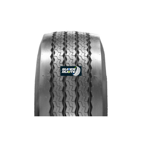 PETLAS NZ300 445/45R195 160J