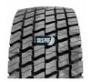 ROADX RT-785 295/80 R22.5 152/149L