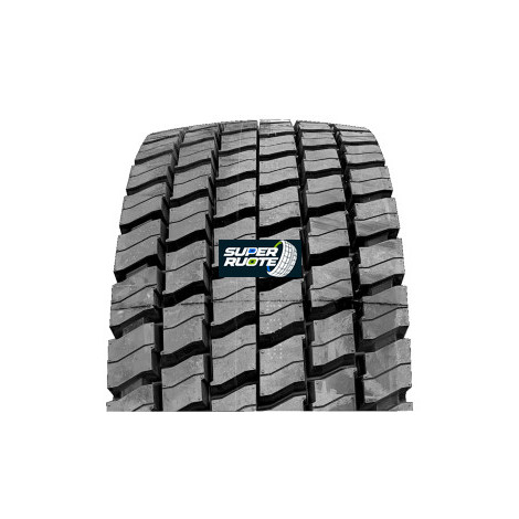 ROADX RT-785 295/80 R22.5 152/149L