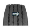 BARKLEY BRT1 385/65 R22.5 164K/158L
