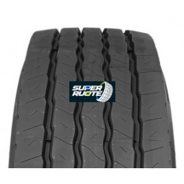 BARKLEY BRT1 385/65 R22.5 164K/158L
