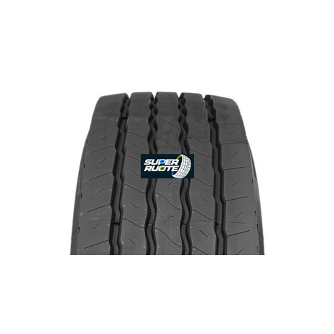 BARKLEY BRT1 385/65 R22.5 164K/158L