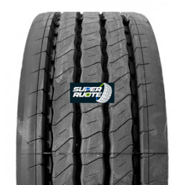 CROSSWIN CWRS03 385/65 R22.5 164K/158L
