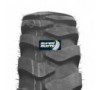 MITAS 8.25-20 14PR NB38 EXTRA TT