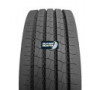APOLLO END-RA 315/80R225 156/150L