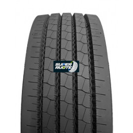 APOLLO END-RA 315/80R225 156/150L