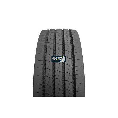 APOLLO END-RA 315/80R225 156/150L