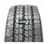 PIRELLI MC88-3 275/70R225 150/148J
