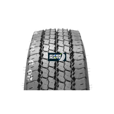 PIRELLI MC88-3 275/70R225 150/148J
