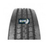 FORMULA STEER 315/70 R22.5 156/150L