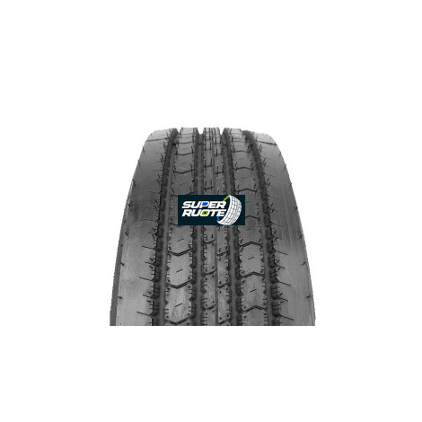 FORMULA STEER 315/70 R22.5 156/150L
