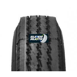 PIRELLI LS 97 10R 22.5 144/142M