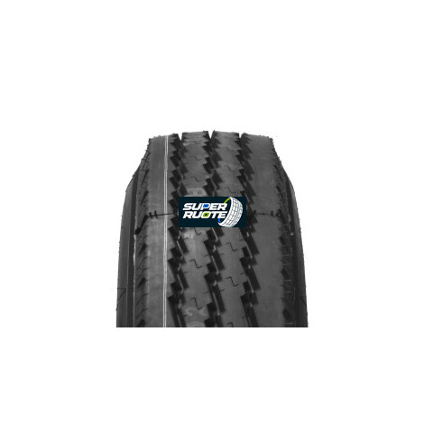 PIRELLI LS 97 10R 22.5 144/142M