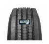 immagine prodotto A11225CPIFR25
