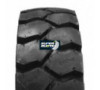 BKT TRAXHD 250 - 15 20PR TT