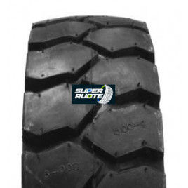 BKT TRAXHD 250 - 15 20PR TT