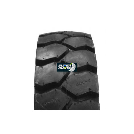 BKT TRAXHD 250 - 15 20PR TT