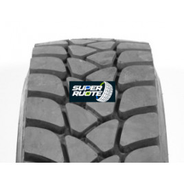 AGATE HF768 315/80R225 156/152L